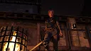 Late Night Tales Screenshot 15