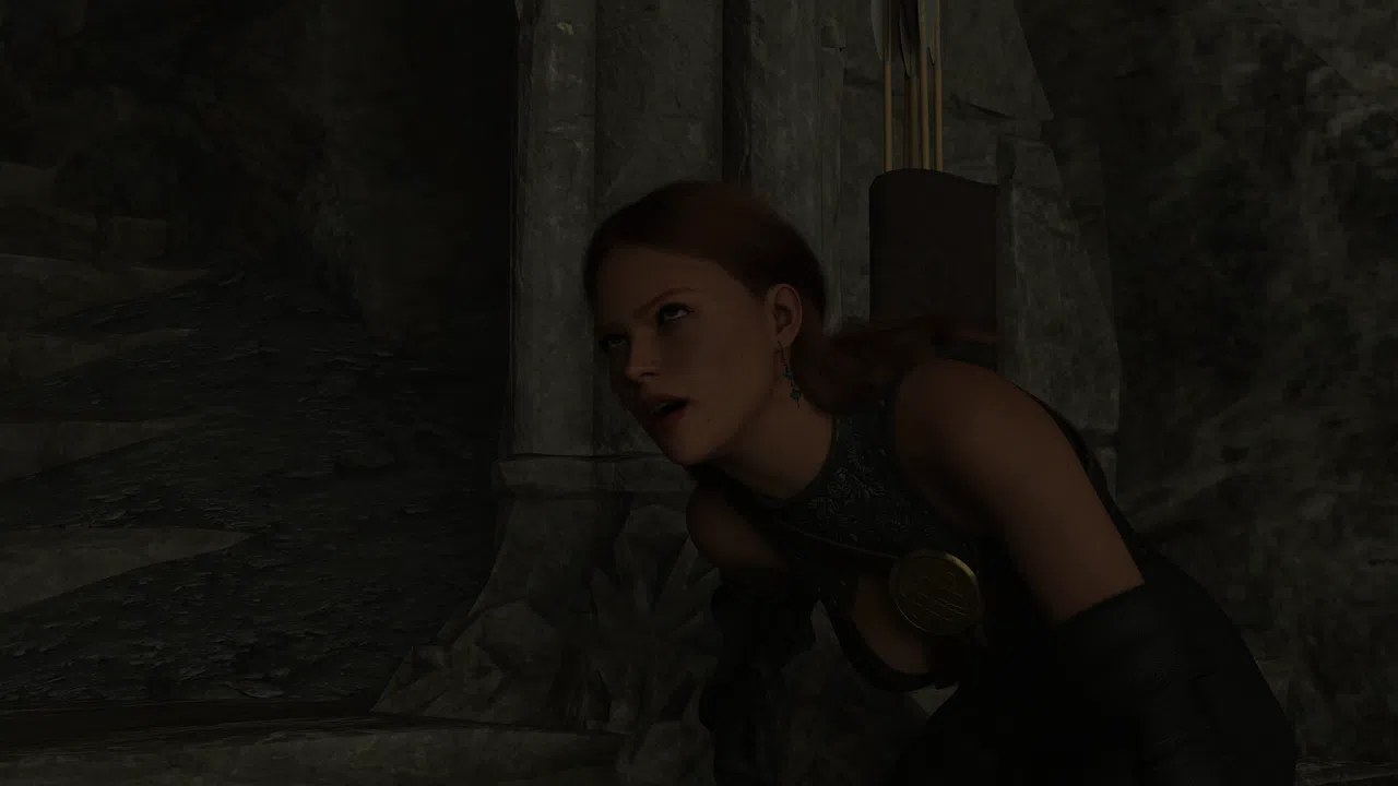 Late Night Tales Screenshot 14