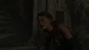 Late Night Tales Screenshot 14