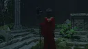 Late Night Tales Screenshot 24