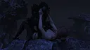 Late Night Tales Screenshot 12
