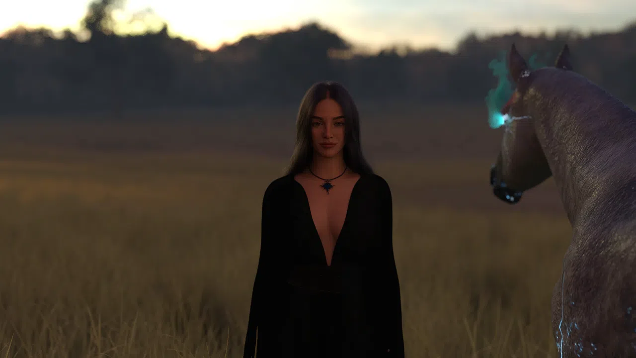 Late Night Tales Screenshot 23