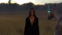 Late Night Tales Screenshot 23
