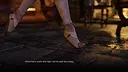 Late Night Tales Screenshot 8