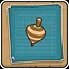 First Day on the Job icon