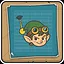 Savant Learner icon