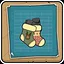 Who Hurt You? icon