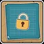 Vault Dweller icon