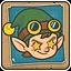 Vault Master icon