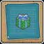 Demo Complete! icon