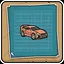 Fast Learner icon