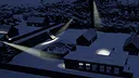 大刀队 Demo Screenshot 4