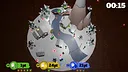 King of Santa Screenshot 3