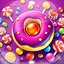 Level 26 icon