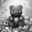 Level 19 icon