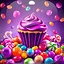 Level 11 icon