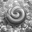 Level 40 icon