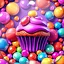 Level 23 icon