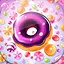 Level 2 icon