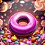 Level 20 icon