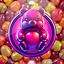 Level 7 icon