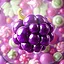 Level 9 icon