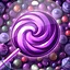 Level 36 icon