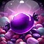 Level 4 icon
