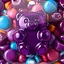 Level 43 icon