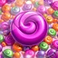 Level 40 icon