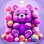 Level 13 icon