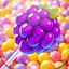 Level 27 icon
