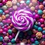 Level 12 icon