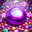 Level 10 icon