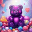 Level 19 icon