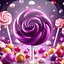 Level 42 icon