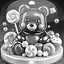 Level 37 icon