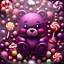 Level 25 icon