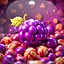 Level 33 icon