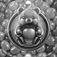 Level 7 icon