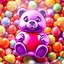 Level 31 icon