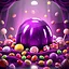 Level 34 icon