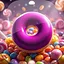 Level 14 icon