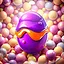Level 28 icon