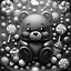 Level 25 icon