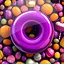 Level 38 icon