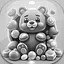 Level 13 icon