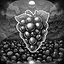 Level 15 icon