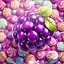 Level 21 icon