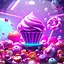 Level 47 icon